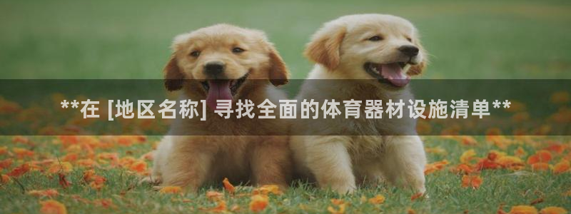 耀世平台注册最新地址在哪：**在 [地区名称] 寻找