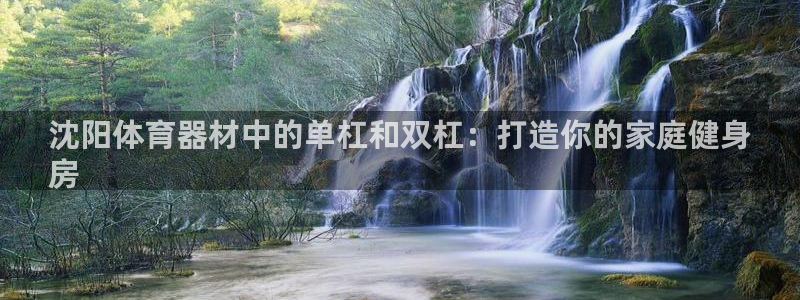 耀世天下的近义词是什么：沈阳体育器材中的单杠和双杠：