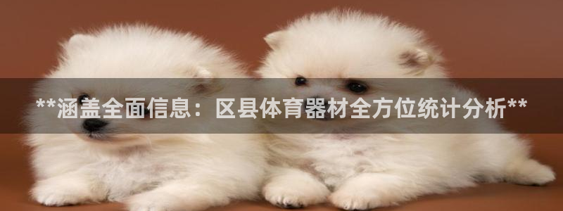 耀世平台代理怎么样可靠吗：**涵盖全面信息：区县体育