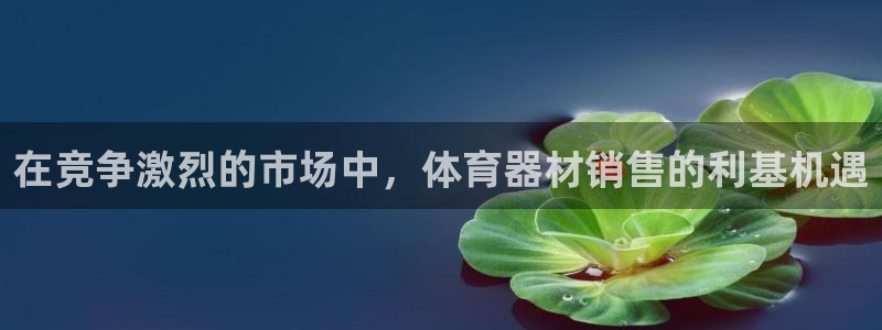 耀世娱乐家 411O31 耀世：在竞争激烈的市场中，