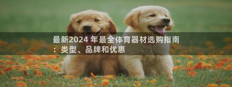 耀世平台佳 5O6917 耀世：最新2024 年最全