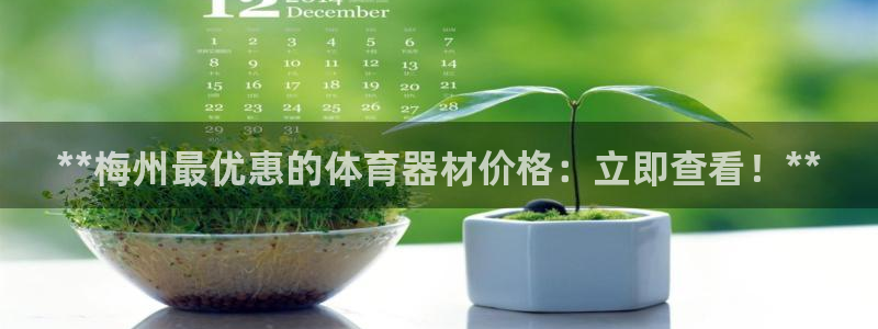 耀世娱乐六7O777：**梅州最优惠的体育器材价格：