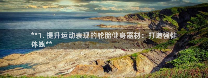 耀世平台注册网址查询：**1. 提升运动表现的轮胎健