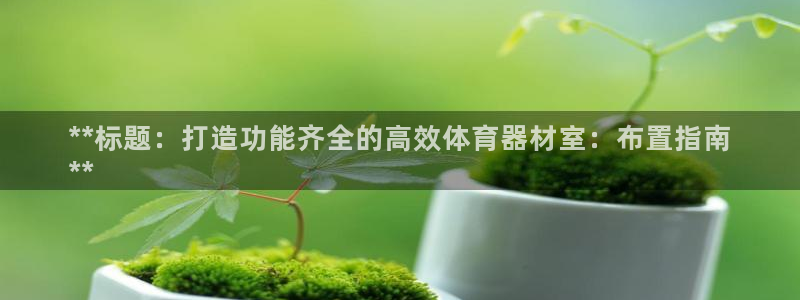 耀世娱乐如何登录账号啊：**标题：打造功能齐全的高效