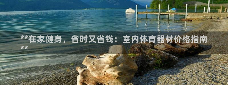 耀世平台代理注册登录失败：**在家健身，省时又省钱：