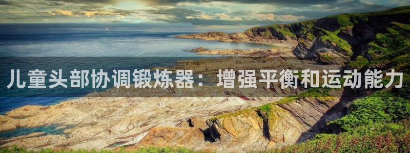 耀世娱乐提现失败原因：儿童头部协调锻炼器：增强平衡和