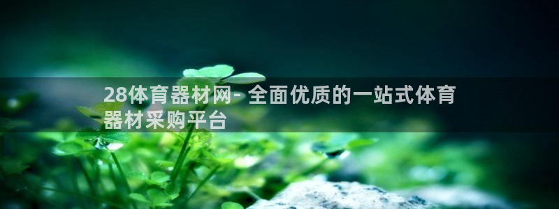 耀世娱乐挂机赚钱吗：28体育器材网- 全面优质的一站