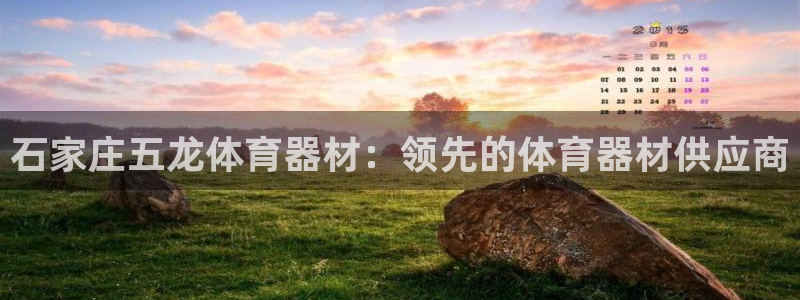 耀世平台寇 5O6917 耀世：石家庄五龙体育器材：