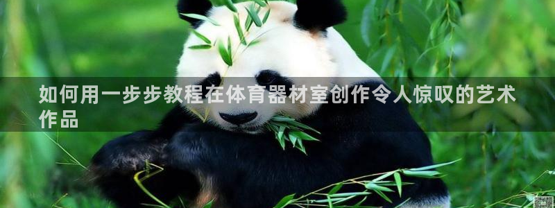 耀世娱乐软件下载官网：如何用一步步教程在体育器材室创