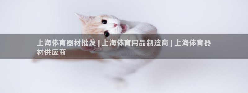 耀世微光简谱：上海体育器材批发 | 上海体育用品制造